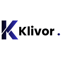 Klivor